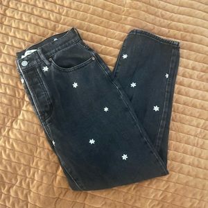 PacSun Jeans